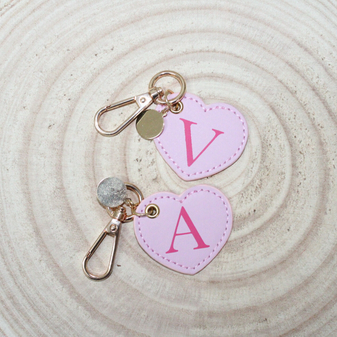 PORTACHIAVI IN SIMILPELLE