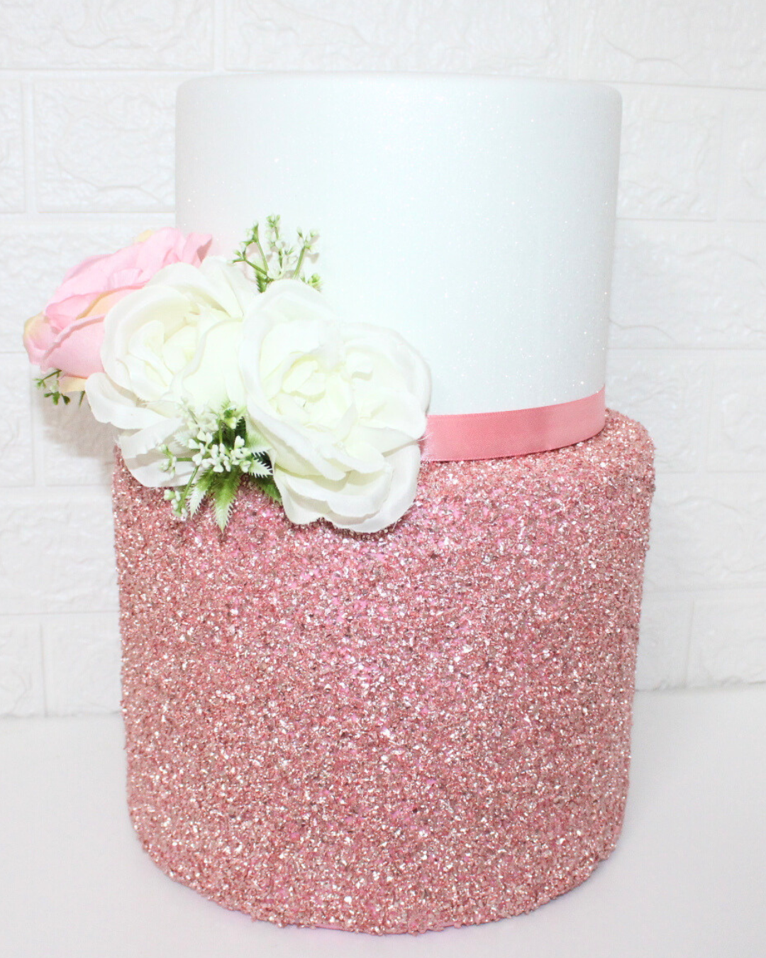 TORTA SCENOGRAFICA A TEMA
