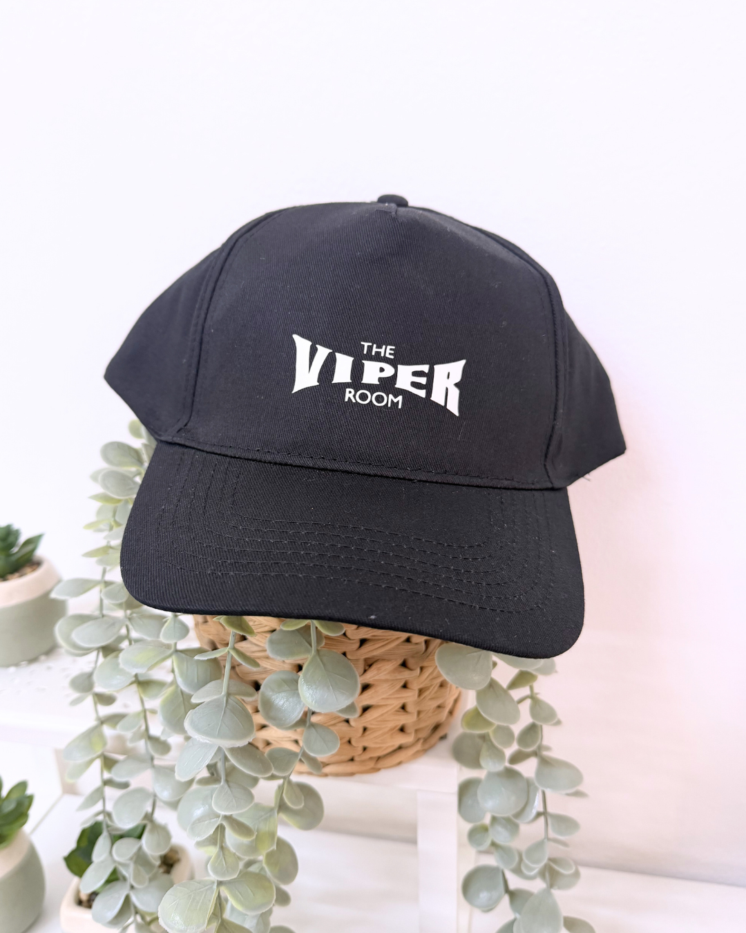 CAPPELLINO UOMO/DONNA