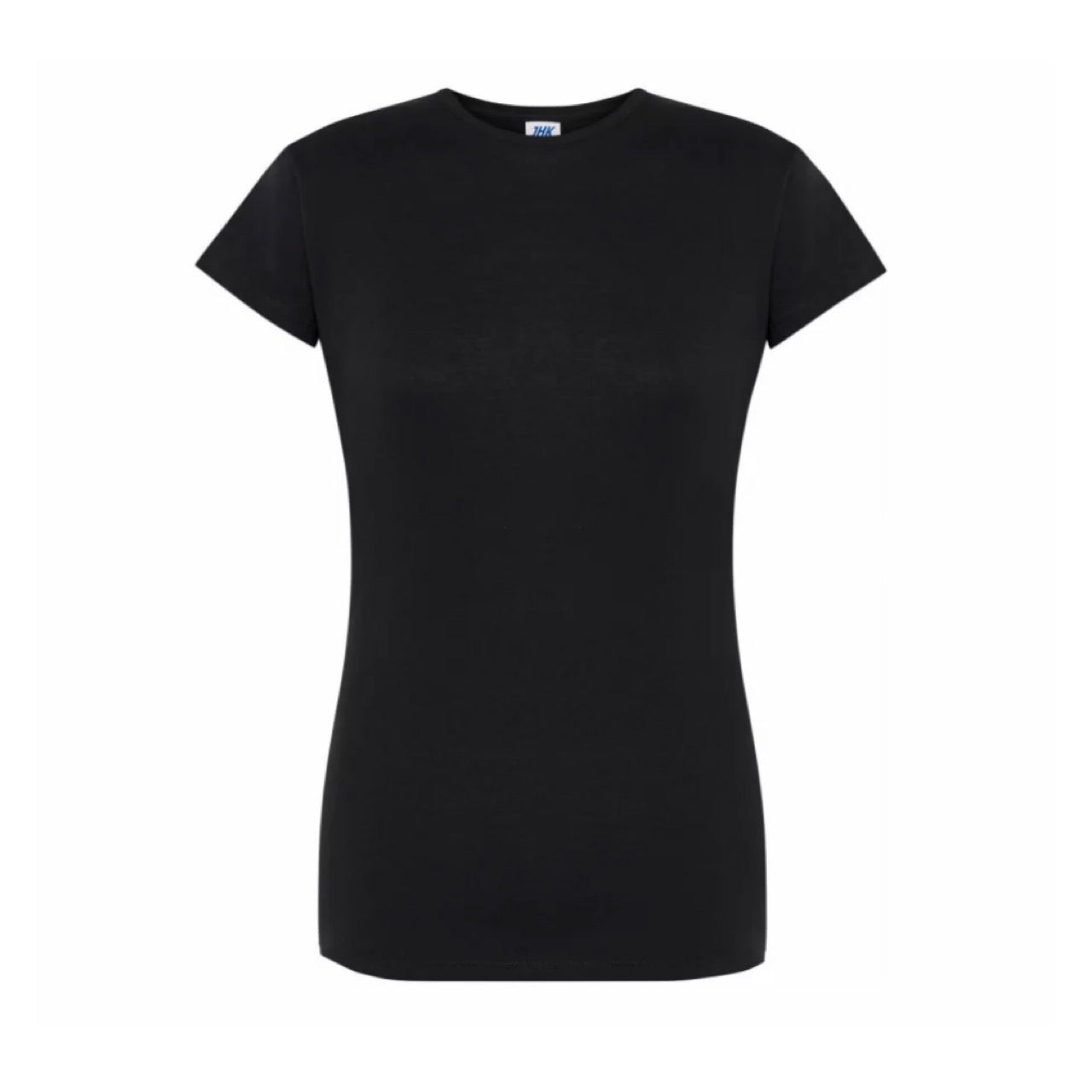 T-SHIRT PERSONALIZZATA