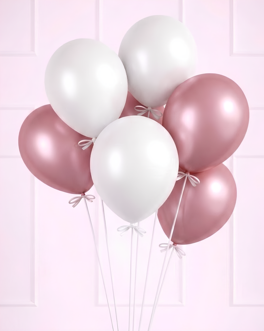 PALLONCINI A ELIO
