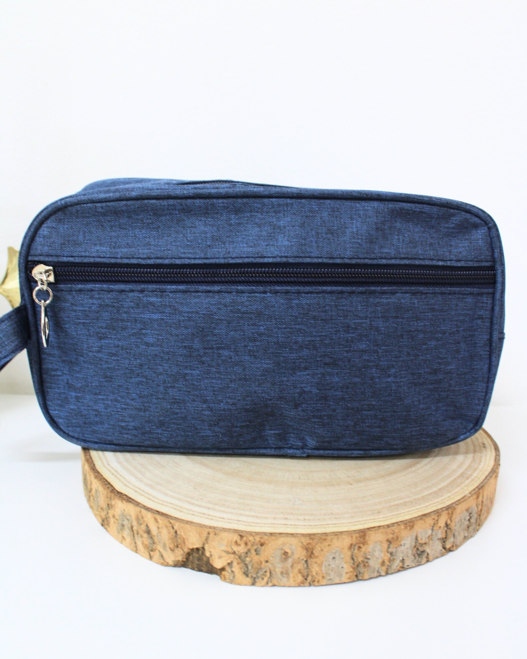 BORSELLO A MANO UOMO