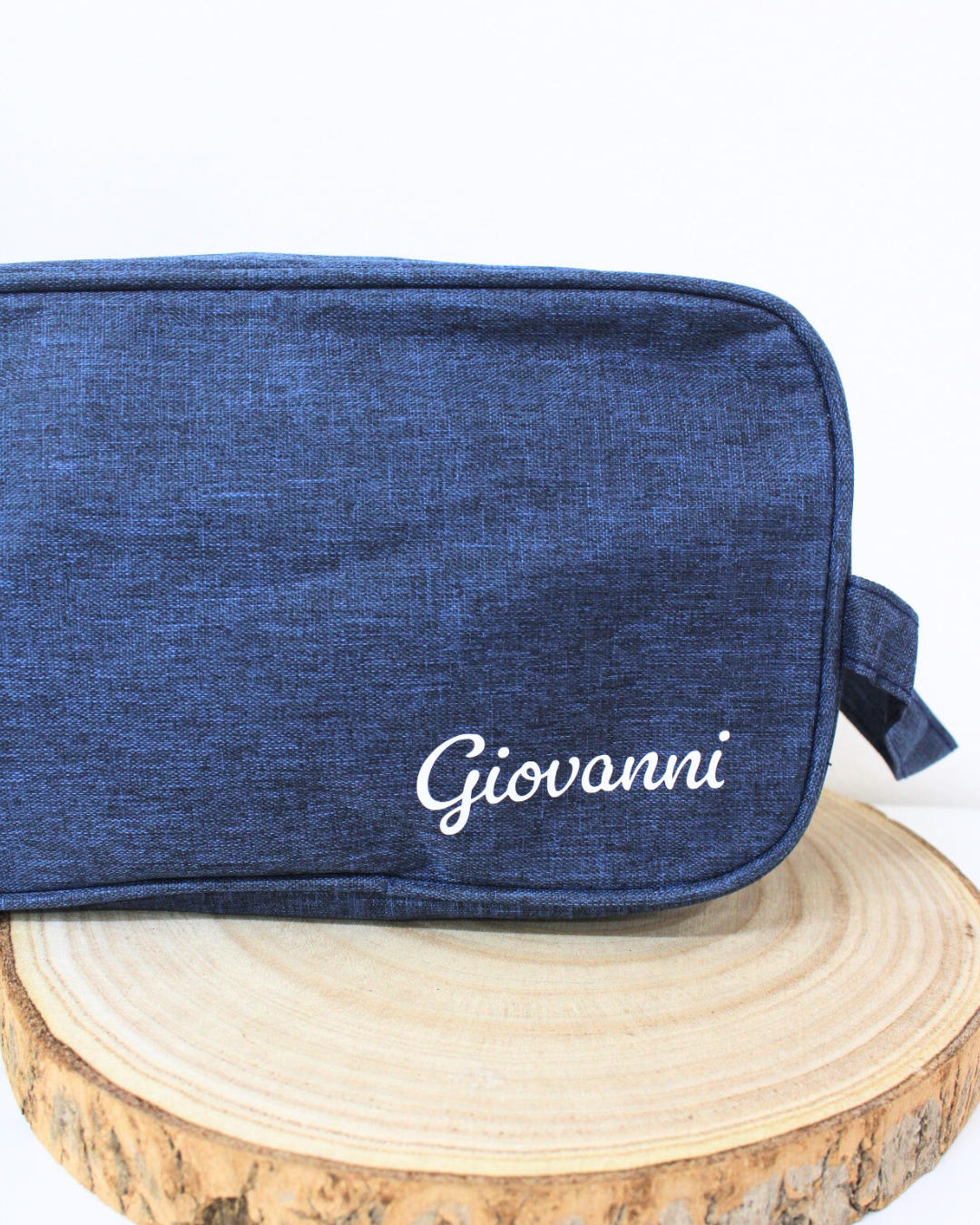 BORSELLO A MANO UOMO