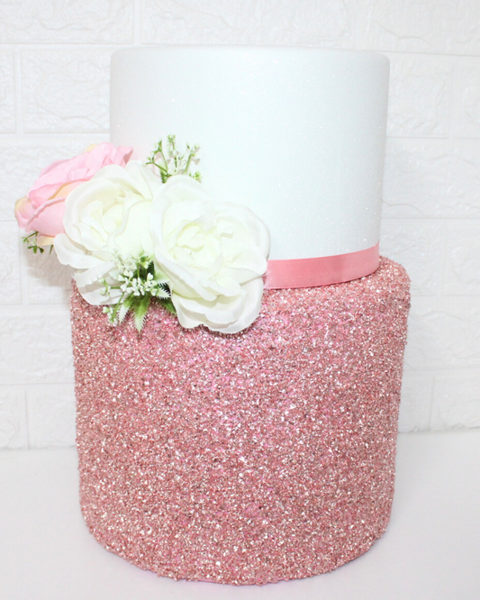 TORTA SCENOGRAFICA A TEMA