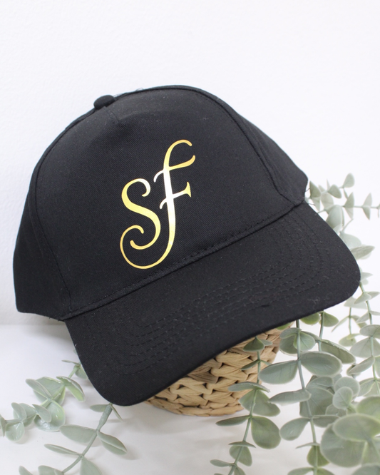 CAPPELLINO UOMO/DONNA