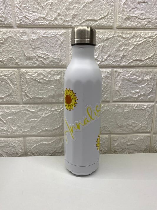 BOTTIGLIA TERMICA 480ML
