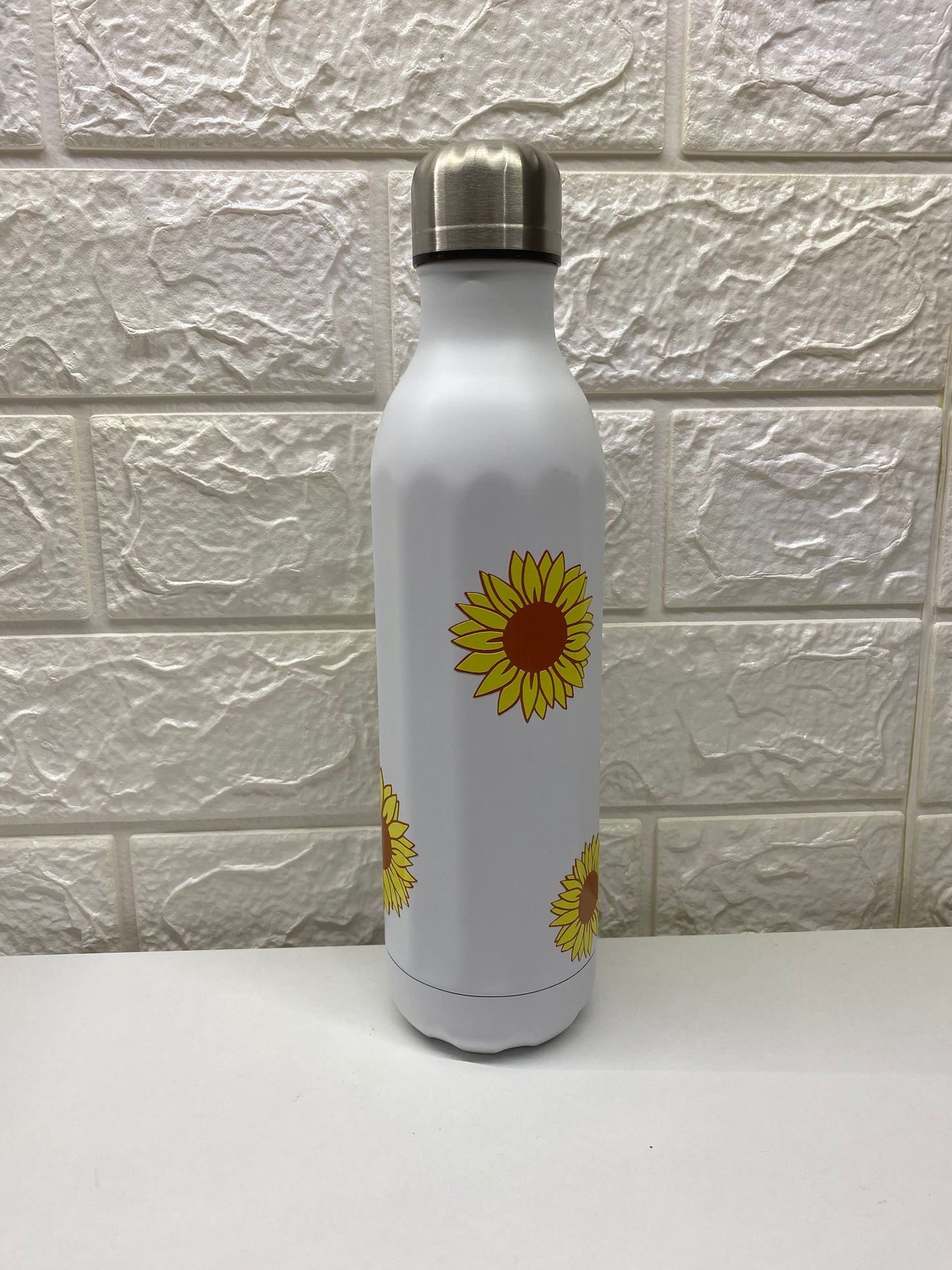 BOTTIGLIA TERMICA 480ML