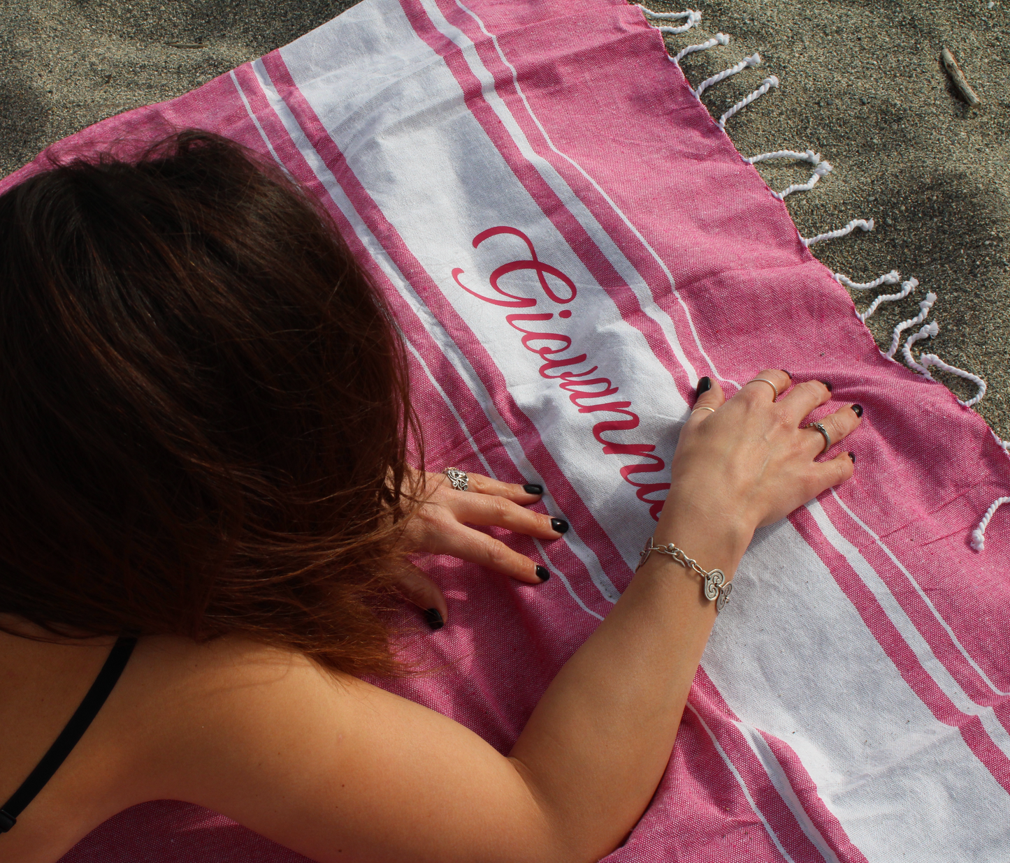 TELO MARE