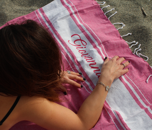 TELO MARE